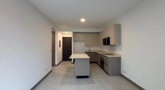 Alquiler de Apartamento en condominio en Sabana