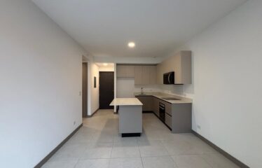 Alquiler de Apartamento en condominio en Sabana