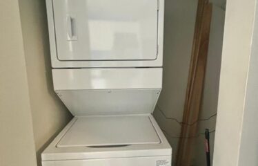 Alquiler de apartamento en condominio en Escalante.