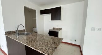 Apartment for sale in a condominium in San Sebastián.