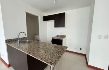 Apartment for sale in a condominium in San Sebastián.