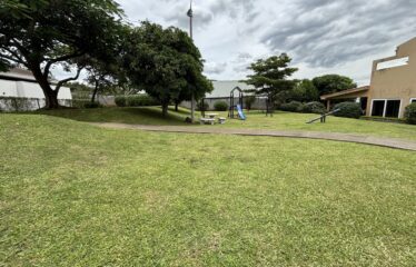 Venta de lote en condominio en la Guácima, Alajuela.
