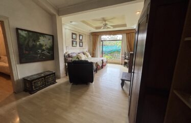 House for sale in Pinares, Curridabat.