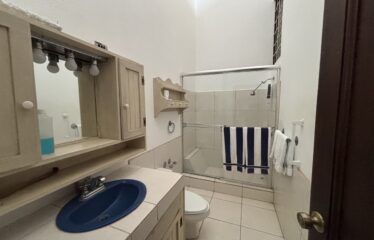 House for sale in Pinares, Curridabat.