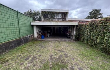 House for sale in Pinares, Curridabat.