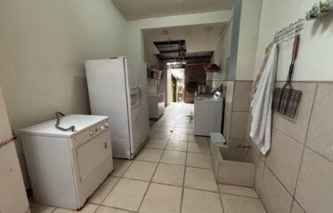 House for sale in Pinares, Curridabat.