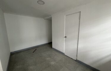 Office for rent in Los Yoses.