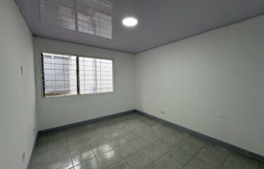 Office for rent in Los Yoses.