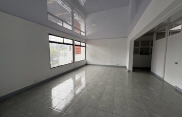 Office for rent in Los Yoses.
