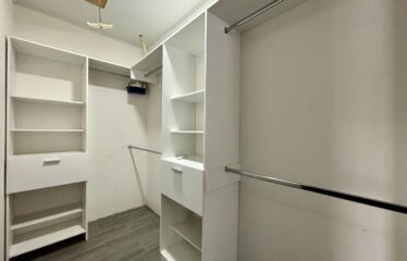 House for sale in a condominium in Brasil de Santa Ana.