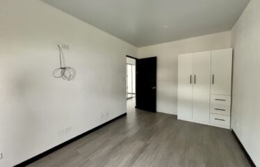 House for sale in a condominium in Brasil de Santa Ana.