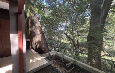 Apartment for sale in a condominium in Brasil de Mora