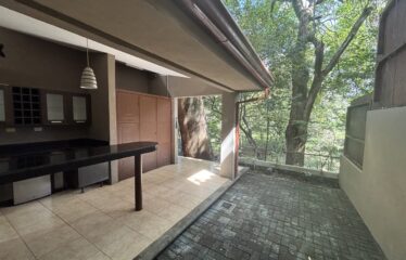 Apartment for sale in a condominium in Brasil de Mora