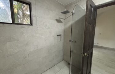 Apartment for sale in a condominium in Brasil de Mora