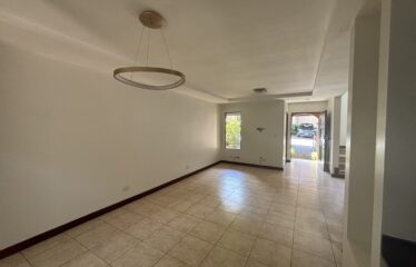 Apartment for sale in a condominium in Brasil de Mora