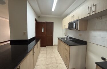 Apartment for sale in a condominium in Brasil de Mora