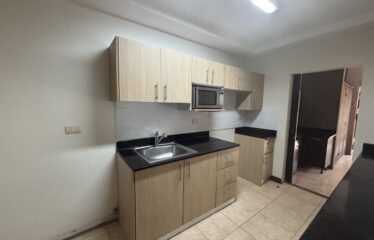 Apartment for sale in a condominium in Brasil de Mora
