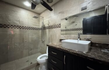 Venta de casa en Pinares, Curridabat.