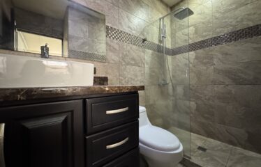 Venta de casa en Pinares, Curridabat.