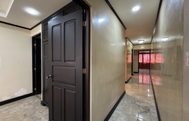 Venta de casa en Pinares, Curridabat.