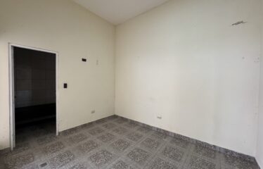 Venta de casa en Pinares, Curridabat.