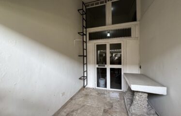 Venta de casa en Pinares, Curridabat.