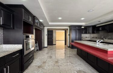 Venta de casa en Pinares, Curridabat.