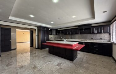 Venta de casa en Pinares, Curridabat.