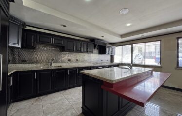 Venta de casa en Pinares, Curridabat.