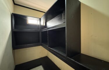 Venta de casa en Pinares, Curridabat.