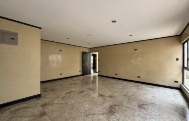 Venta de casa en Pinares, Curridabat.