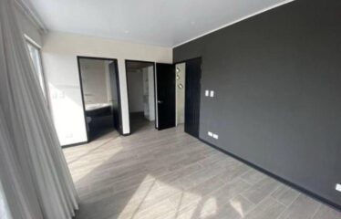 Venta de casa en condominio en Brasil de Santa Ana.
