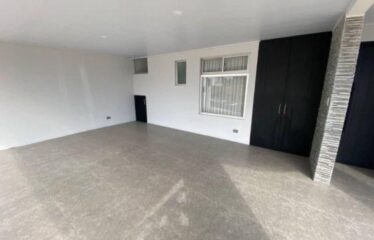 Venta de casa en condominio en Brasil de Santa Ana.