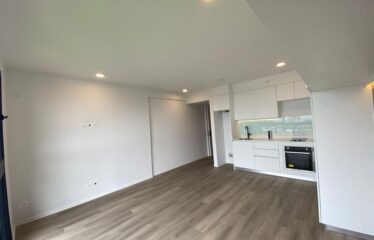 Modern Studio in the heart of Barrio Escalante