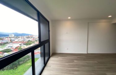 Modern Studio in the heart of Barrio Escalante