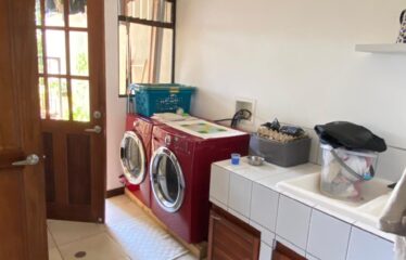 House for sale in La Union, Tres Rios, Cartago.