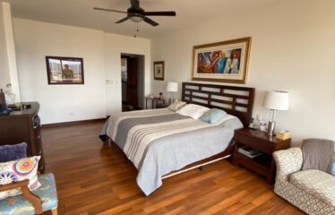 House for sale in La Union, Tres Rios, Cartago.