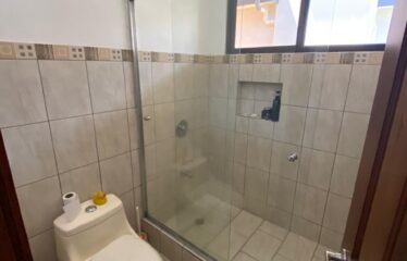 House for sale in La Union, Tres Rios, Cartago.