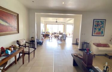 House for sale in La Union, Tres Rios, Cartago.