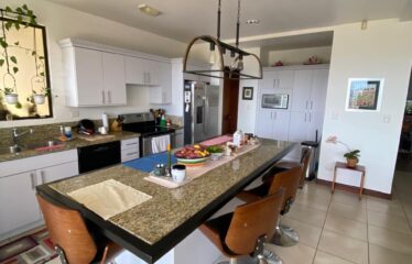 House for sale in La Union, Tres Rios, Cartago.