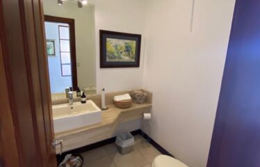 House for sale in La Union, Tres Rios, Cartago.