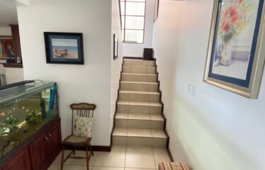 House for sale in La Union, Tres Rios, Cartago.