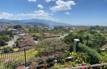 House for sale in La Union, Tres Rios, Cartago.