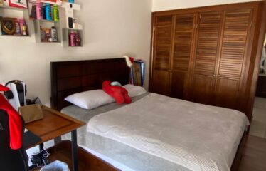 House for sale in La Union, Tres Rios, Cartago.