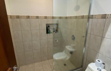 House for sale in La Union, Tres Rios, Cartago.