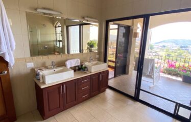 House for sale in La Union, Tres Rios, Cartago.