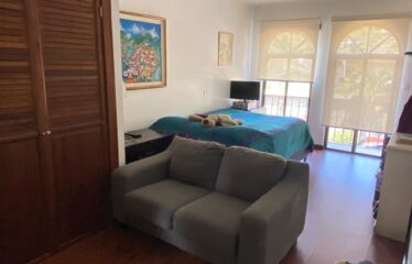 House for sale in La Union, Tres Rios, Cartago.