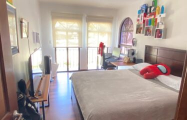 House for sale in La Union, Tres Rios, Cartago.