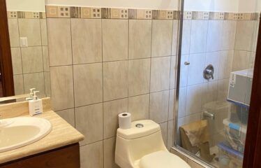 House for sale in La Union, Tres Rios, Cartago.