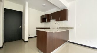 Alquiler de apartamento en condominio Granadilla, Curridabat.